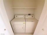 9580 Reno Avenue - Photo 11