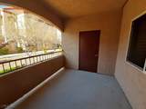 9580 Reno Avenue - Photo 12