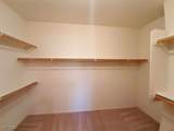 9580 Reno Avenue - Photo 13