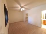 9580 Reno Avenue - Photo 14