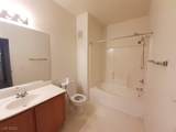 9580 Reno Avenue - Photo 15