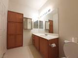 9580 Reno Avenue - Photo 16