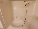 9580 Reno Avenue - Photo 17