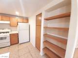 9580 Reno Avenue - Photo 2