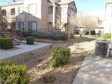 9580 Reno Avenue - Photo 20