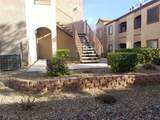 9580 Reno Avenue - Photo 21