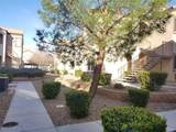 9580 Reno Avenue - Photo 22