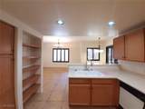 9580 Reno Avenue - Photo 3