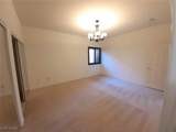 9580 Reno Avenue - Photo 4