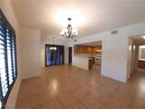 9580 Reno Avenue - Photo 5