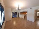 9580 Reno Avenue - Photo 7