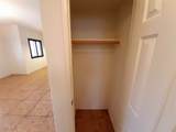 9580 Reno Avenue - Photo 8