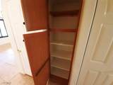 9580 Reno Avenue - Photo 9