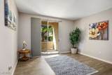 1830 Buffalo Drive - Photo 1