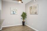 1830 Buffalo Drive - Photo 10