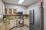 1830 Buffalo Drive - Photo 11
