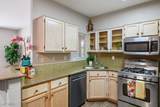 1830 Buffalo Drive - Photo 12