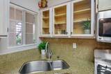1830 Buffalo Drive - Photo 13