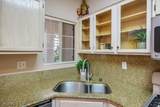 1830 Buffalo Drive - Photo 14