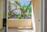 1830 Buffalo Drive - Photo 15