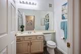 1830 Buffalo Drive - Photo 17