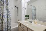 1830 Buffalo Drive - Photo 18