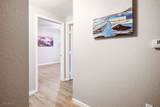 1830 Buffalo Drive - Photo 19