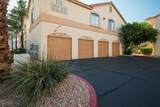 1830 Buffalo Drive - Photo 2