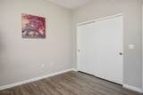 1830 Buffalo Drive - Photo 21