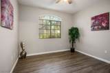 1830 Buffalo Drive - Photo 22