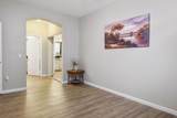 1830 Buffalo Drive - Photo 24