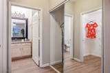 1830 Buffalo Drive - Photo 25