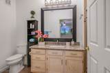 1830 Buffalo Drive - Photo 26