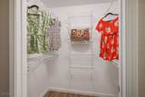 1830 Buffalo Drive - Photo 27