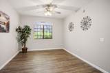 1830 Buffalo Drive - Photo 29