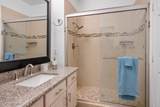 1830 Buffalo Drive - Photo 30