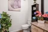 1830 Buffalo Drive - Photo 31