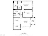 1830 Buffalo Drive - Photo 39