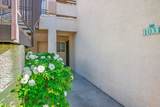 1830 Buffalo Drive - Photo 4