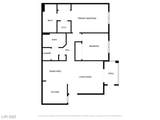 1830 Buffalo Drive - Photo 40