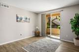 1830 Buffalo Drive - Photo 6