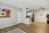 1830 Buffalo Drive - Photo 8