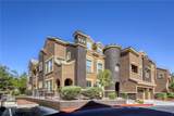 3975 Hualapai Way - Photo 1