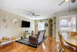 3975 Hualapai Way - Photo 10