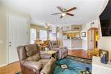 3975 Hualapai Way - Photo 11