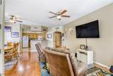 3975 Hualapai Way - Photo 12