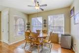 3975 Hualapai Way - Photo 13