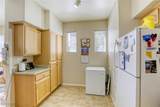 3975 Hualapai Way - Photo 14