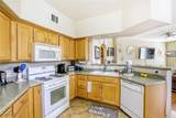 3975 Hualapai Way - Photo 15