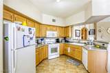 3975 Hualapai Way - Photo 16